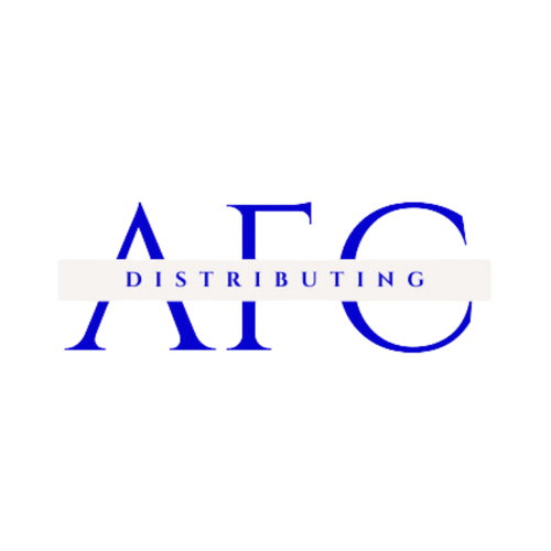 AFC Distributing Co