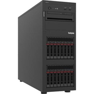 ThinkSys ST250 V2 E 2378 16G - AFC Distributing Co - Lenovo Global Technology - #tag1#