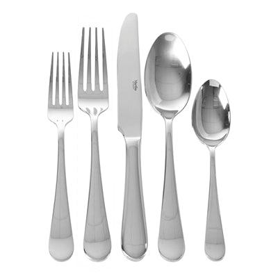 MS Alness 20 pc Flatware - AFC Distributing Co - Gibson - #tag1#